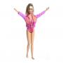 Super Gymnast™ Barbie® Doll