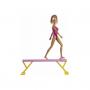 Super Gymnast™ Barbie® Doll