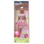 Easter Magic Egg Barbie doll