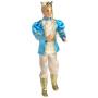 Barbie® as Rapunzel Ken® Doll Prince Stephan