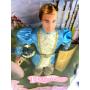 Barbie® as Rapunzel Ken® Doll Prince Stephan