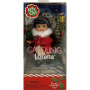 Kelly Club Caroling Lorena Doll