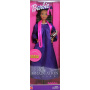 My Graduation 2003 Barbie Doll (AA)