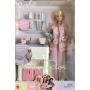 Baby Doctor Barbie® Doll