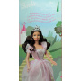 Princess Barbie® Doll (Brunette)