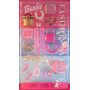 Barbie Accessories Fashion Avenue™