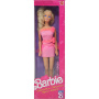 Fashion Play Barbie Doll #5766