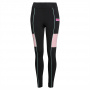 PUMA x Barbie Women's Leggings