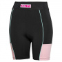 PUMA x Barbie XTG Women's Shorts