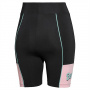 PUMA x Barbie XTG Women's Shorts