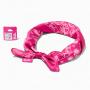 Barbie™ Pink Bandana