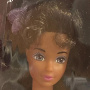 Fashion Play Barbie Doll (Hispanic)