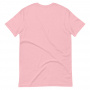 Barbie 2024 NBDCC Mystery Dreamhouse Pink T-Shirt