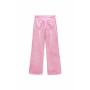 Full-length trousers Barbie™ The Movie ©Warner Bros