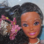 Filipina Barbie Collector Series Doll