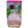 Filipina Barbie Collector Series Doll