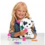 Barbie Hug & Kiss Pet Doctor Set