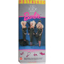 Nostalgic Barbie Spotlight Revival #62327