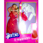 Barbie 5º Aniversario Doll