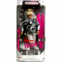 Ellesse Barbie Doll - Goldwin Exclusive (military)