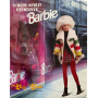 Hudson's Bay - School Spirit Etudiante Barbie