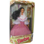 Philippine Centennial Barbie Doll