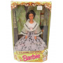 Philippine Centennial Barbie Doll