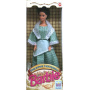 Philippine Centennial Barbie Doll