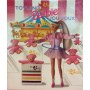 Hudson's Bay - Bay Toyland Barbie Doll