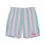 Beach Ken Swim Trunks - Barbie the Movie