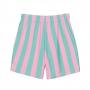 Beach Ken Swim Trunks - Barbie the Movie