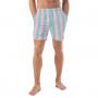 Beach Ken Swim Trunks - Barbie the Movie