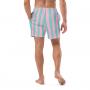 Beach Ken Swim Trunks - Barbie the Movie