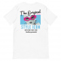 Barbie 1959 Original Icon T-Shirt