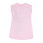 Barbie Sleep Shirt for girls