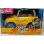 Barbie® Sun ‘N Sand 4x4™ Vehicle