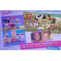 Barbie Learn & Play Center