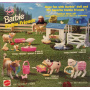 Barbie Stable Friends Charlotte