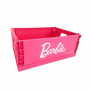 L Barbie Organizer