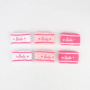 Barbie wristband - fuchsia