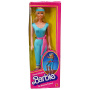 Great Shape Barbie Doll