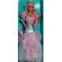 Evening Elegance Barbie - Catalog Exclusive