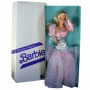 Evening Elegance Barbie - Catalog Exclusive