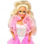 Costume Ball Barbie Doll (blonde)