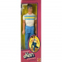 Great Shape Ken Doll