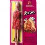 Steffie Standard EU Barbie Doll