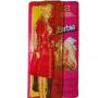 Steffie Standard EU Barbie Doll