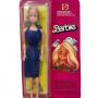 Steffie Standard EU Barbie Doll