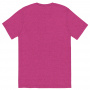 Barbie 1960's Inspiring Since 1959 Pink T-Shirt