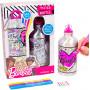 Barbie by Horizon Group USA Water Bottle, Assorted